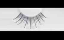 Feather Eyelashes 61