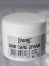 Skin Care cream