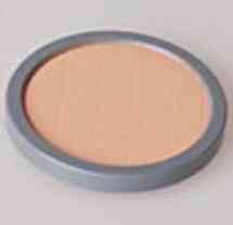 W2 Cake make-up 35g *