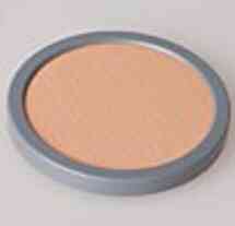 W4 Cake make-up 35g *