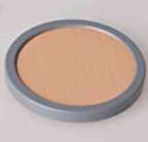 W5 Cake make-up 35g *