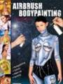 Airbrush Bodypainting Step by Step - Small Image