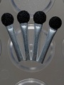 Applicator heads - Small Image