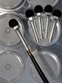 Applicator set - Small Image