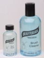 Brush cleaner 2fl oz - Small Image