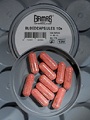 10 filled blood capsules - Small Image