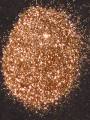 Spicy Cinnamon Glitter 10g - Large Image