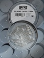 10 empty capsules - Small Image