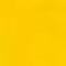 Yellow Soft Cream Aquacolour - Large Image