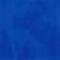 Royal Blue Soft Cream Aquacolour - Large Image