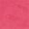 Pink Soft Cream Aquacolour - Large Image