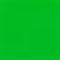 UV Green Soft Cream Aquacolour - Large Image