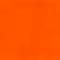 UV Orange Soft Cream Aquacolour - Large Image