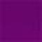 UV Violet Soft Cream Aquacolour - Large Image