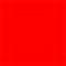 UV Red Soft Cream Aquacolour - Large Image