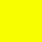 UV Yellow Soft Cream Aquacolour - Large Image