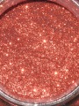 Cool Copper Glitter Bag 20g - Small Image