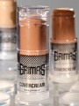 Covercream Stick Beige 1 - Small Image