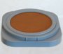 Compact powder 10 - Small Image