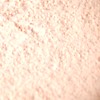 11 Colour powder - Small Image