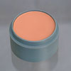 1006 Cream make-up 15mls - Small Image