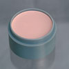 1007 Cream make-up 15mls - Small Image