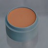 1014 Cream make-up 15mls SALE! - Small Image