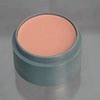 1033 Cream make-up 15mls * - Small Image