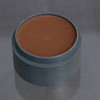 1040 Cream make-up 15mls - Small Image