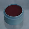 507 Cream make-up 15mls - Small Image