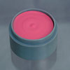 508 Cream make-up 15mls - Small Image