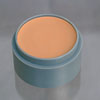 Covercream Stick Beige 1 - Large Image