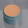 B2 Cream make-up 15mls - Small Image