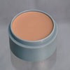 Covercream Stick Beige 4 - Large Image