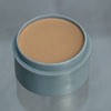 B5 Cream make-up 15mls - Small Image