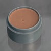 B6 Cream make-up 15mls - Small Image