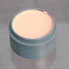 G0 Cream make-up 15mls - Small Image