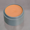 J5 Cream make-up 15mls - Small Image