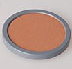 DE Cake make-up 35g * - Small Image