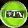 DFX Mint Green Small - Small Image