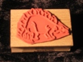 Stegosaurus Stamptoo - Small Image