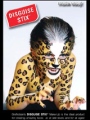 Face Painting - Disguise Stix - Small Image