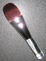 NOVA Synthetic Flat Body Brush No.20 - Small Image