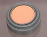 519 Eyeshadow - Rouge 2g SALE! - Small Image