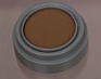 566 Eyeshadow - Rouge 2g - Small Image