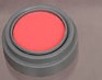 584 Eyeshadow - Rouge 2g - Small Image