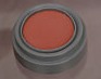 898 Eyeshadow - Rouge 2g SALE! - Small Image