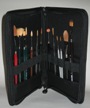 Brush Easel Case Small - Small Image