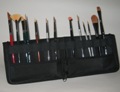 Brush Easel Case Small - Large Image