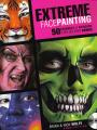 Extreme Facepainting - Small Image